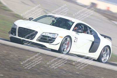 media/Nov-21-2025-Audi Club (Fri) [[8110d52e1e]]/Open Track Photos/4 Outside Grapevine/
